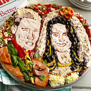 Prince William, Kate Middleton, Papa John’s Pizza Prince William, Kate Middleton, Papa John’s Pizza